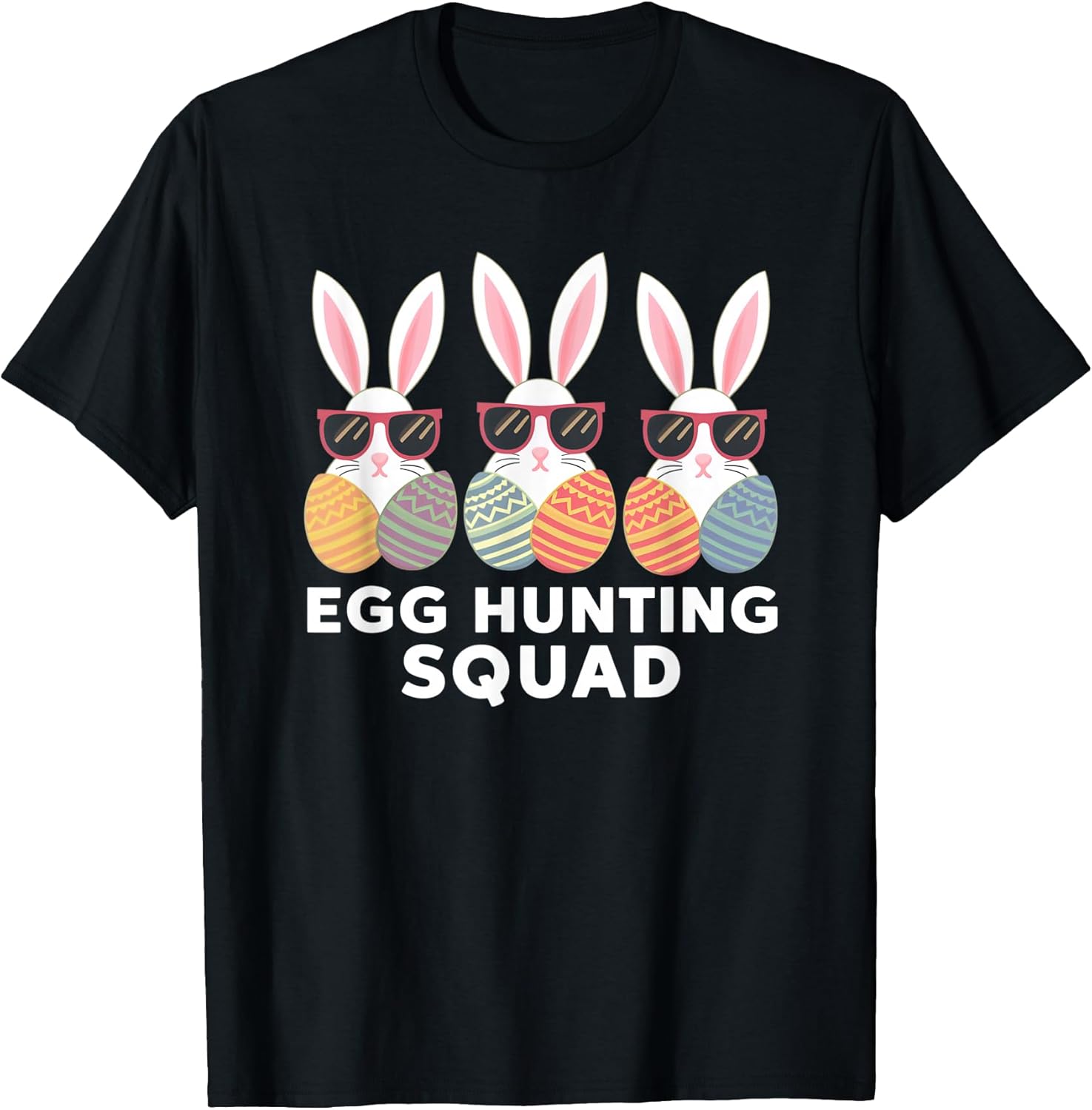 easter designs for boys and girls