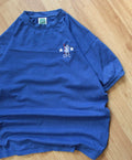 Chelsea Soccer 1970 1971 Chelsea Retro Jersey T Shirt Vintage Football Hoodie, Sweatshirt | FlexRushtees.com