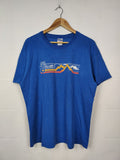 Vintage Y2k Foo Fighter Band Shirt Hoodie, Sweatshirt | FlexRushtees.com
