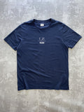 Vintage C P Company 019 T Shirt Rare Retro Hype Y2k Hoodie, Sweatshirt | FlexRushtees.com