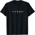 Christian Apparel By Vz