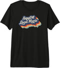 Song of the Spirit Gift Ideas for Musicians