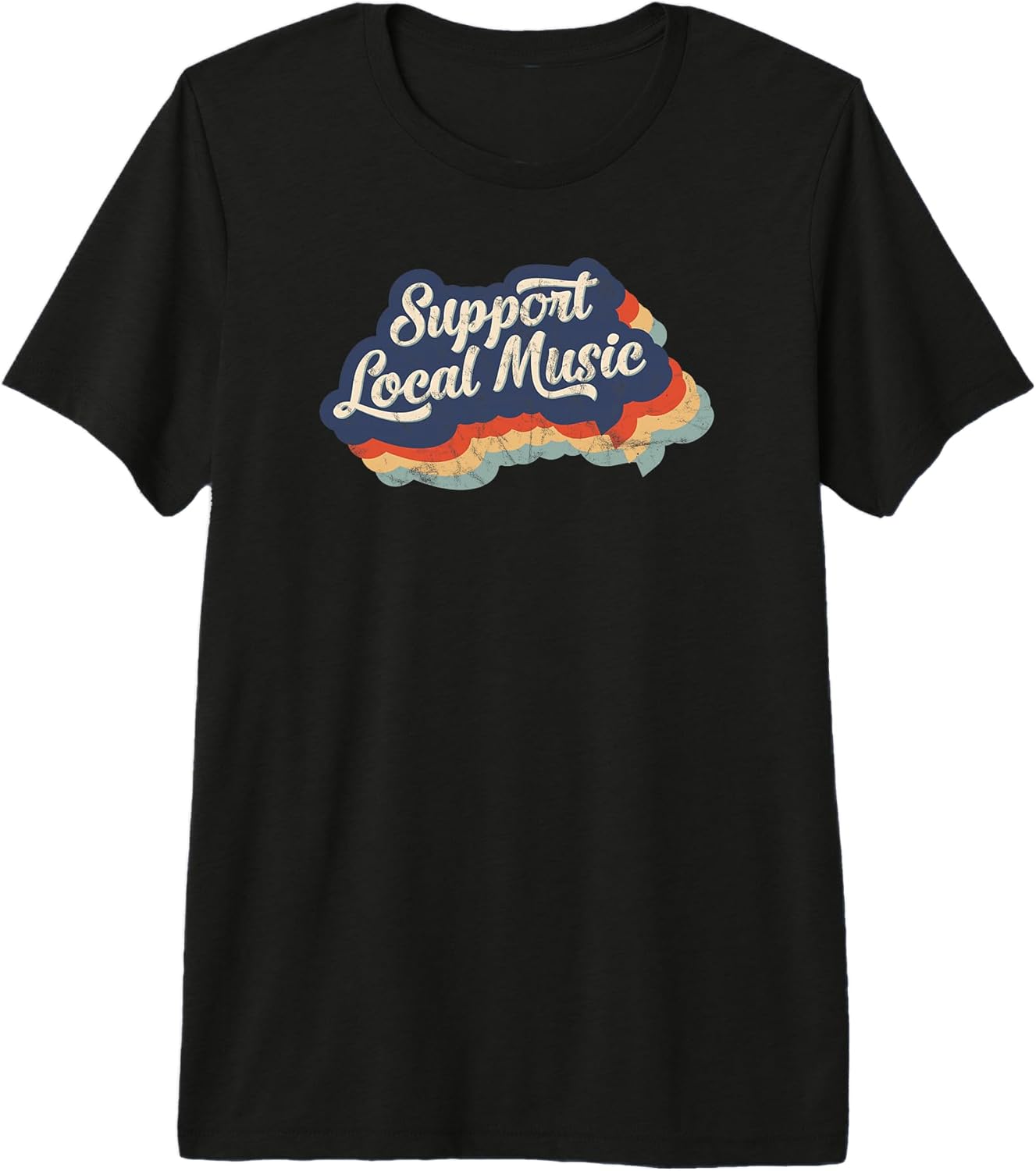 Song of the Spirit Gift Ideas for Musicians