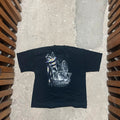 Band Tees Vintage 2002 Tool T Shirt Hoodie, Sweatshirt | FlexRushtees.com