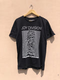 Joy Division Quiksilver Band Tee New Order Sex Pistols Hoodie, Sweatshirt | FlexRushtees.com