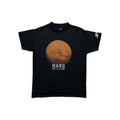 Nasa X Vintage Y2k Mars Planet Youth T Shirt