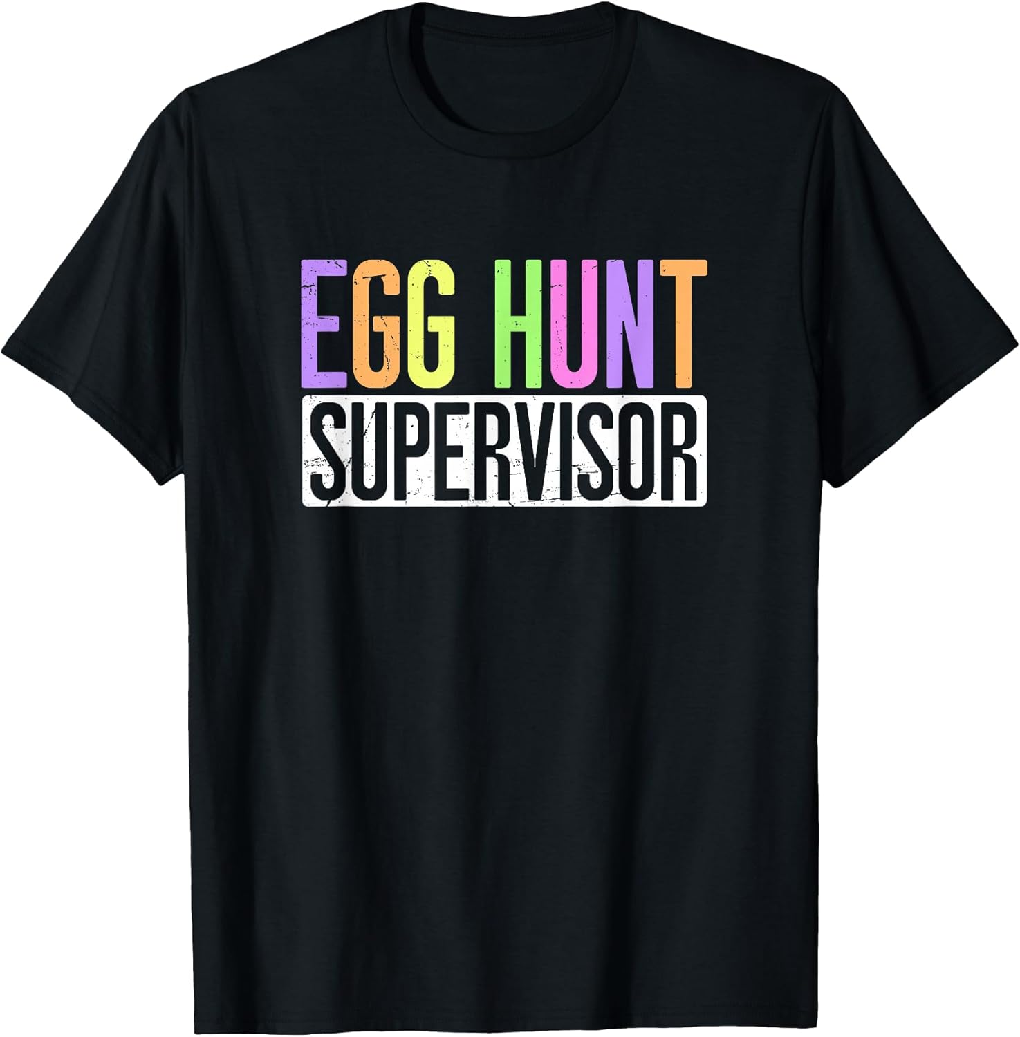 DIOTHENA - Egg Hunting Squad Crew Outfit Parents