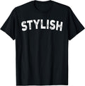 Stylish - Styles