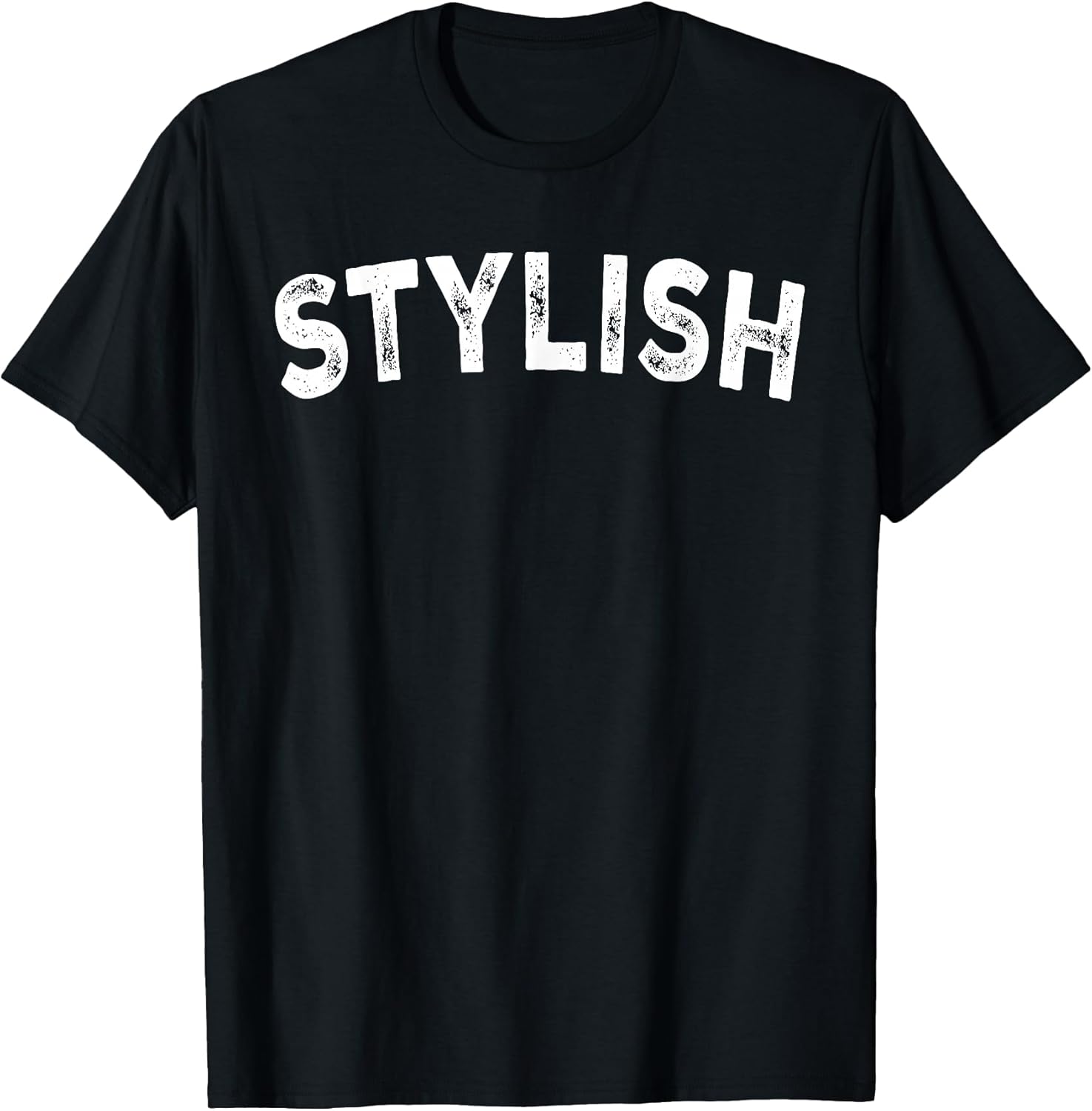 Stylish - Styles