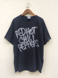 Band Tees 2010 Red Hot Chili Peppers Tees Hoodie, Sweatshirt | AU16VibeMintTees.com