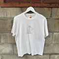 20471120 Vtg Adult Hong Kong Phooey T Shirts Big Logo Cartoon Size M Hoodie, Sweatshirt | FlexRushtees.com