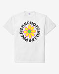 Noah Red Hot Chili Peppers Unlimited Love Tour Tee Xl Hoodie, Sweatshirt | FlexRushtees.com