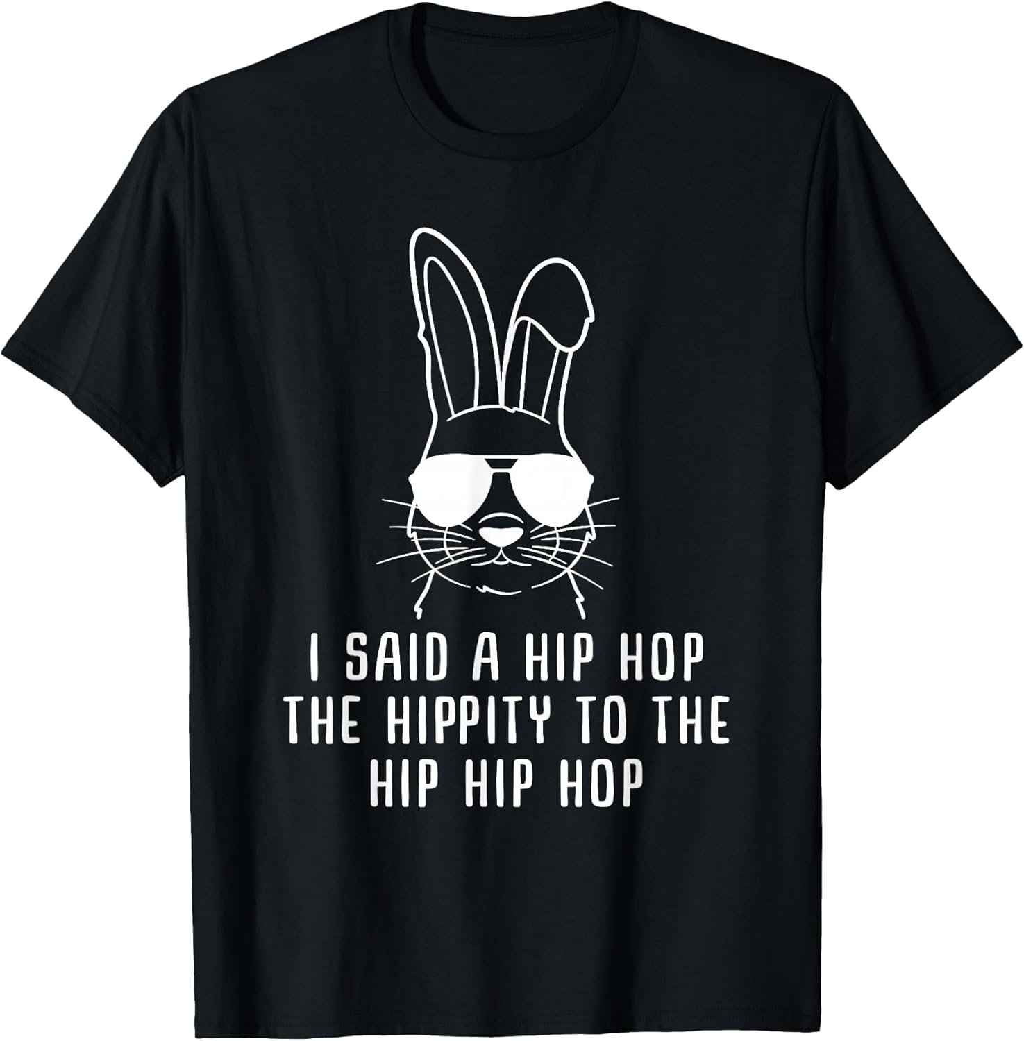 Easter Gifts & Co