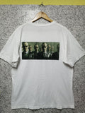 Vintage Movie The Matrix Very Rare