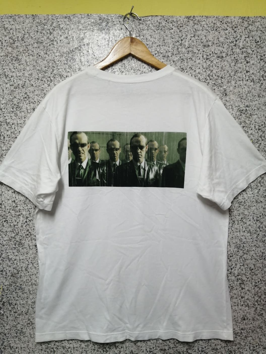 Vintage Movie The Matrix Very Rare