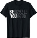 Motivational Quote Saying hmep19