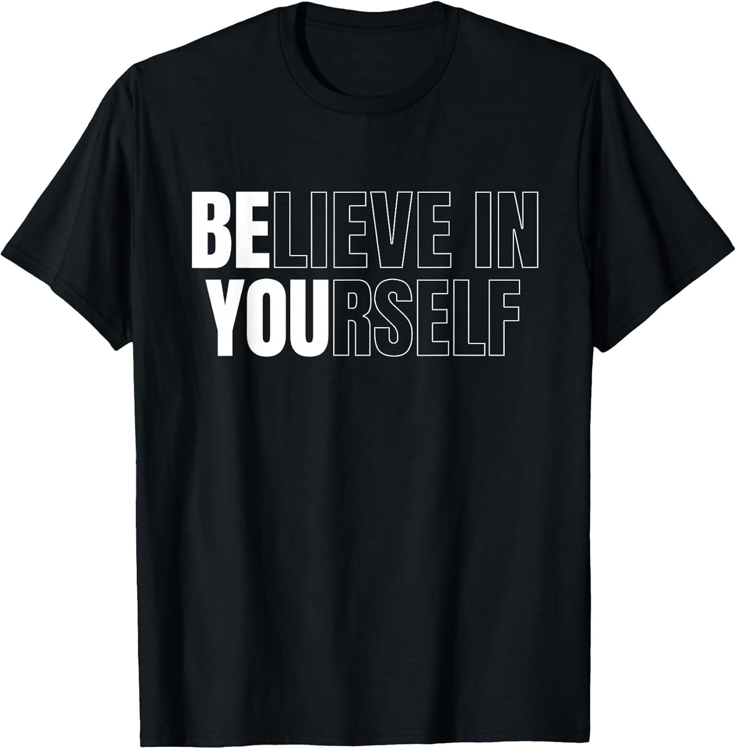Motivational Quote Saying hmep19