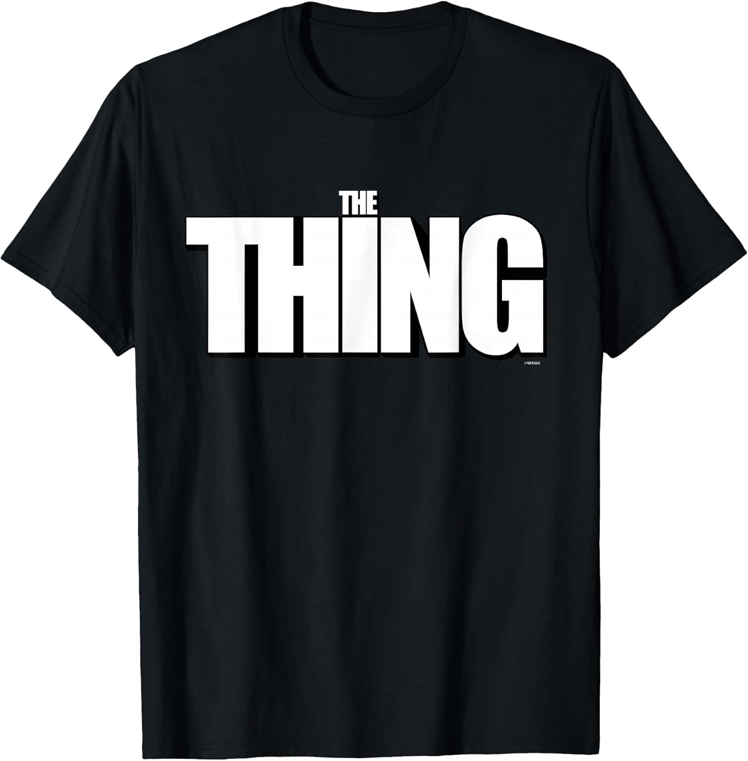 The Thing