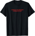 Aesthetic Art Clothing & Soft Grunge Clothes