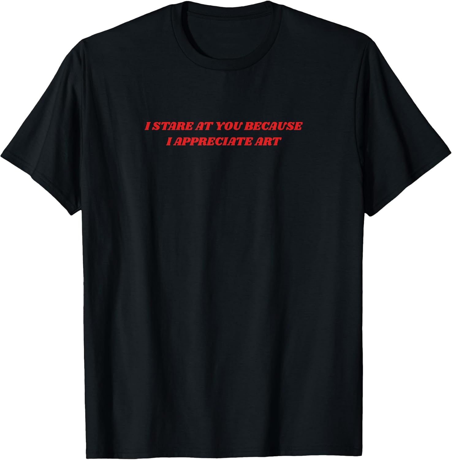 Aesthetic Art Clothing & Soft Grunge Clothes