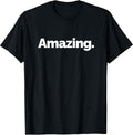 Amazing on it Design