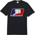 American MX SX and FMX Apparel