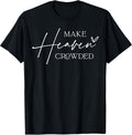Minimalist Christian Apparel Jesus Tee Gifts