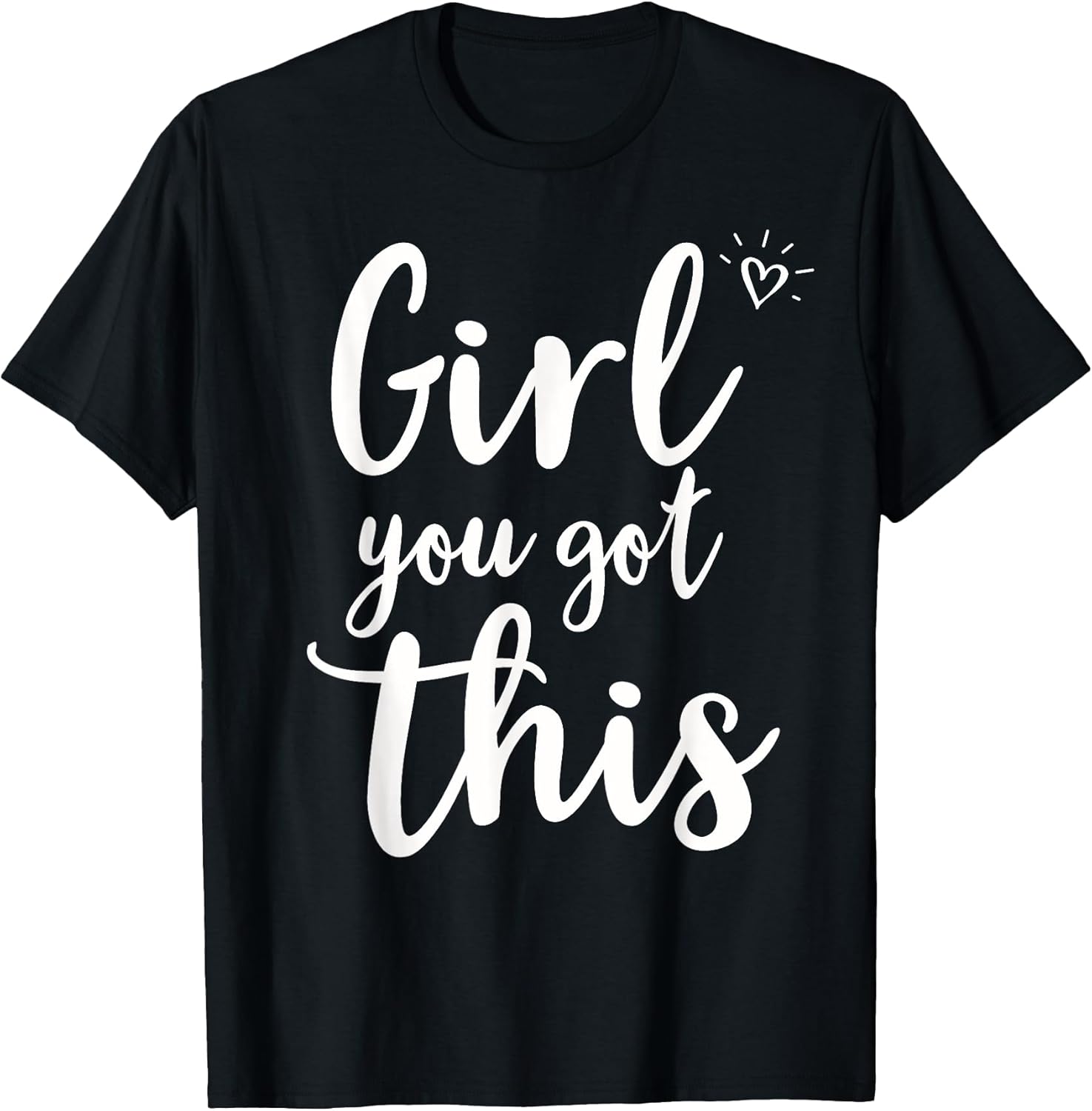 Encouraging Quotes Meme Sayings Graphic T-shirts