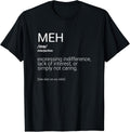 Best Sarcastic Gifts