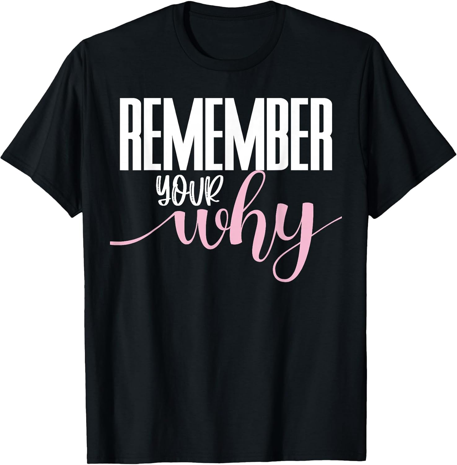 Mela Motivational Workout Designs