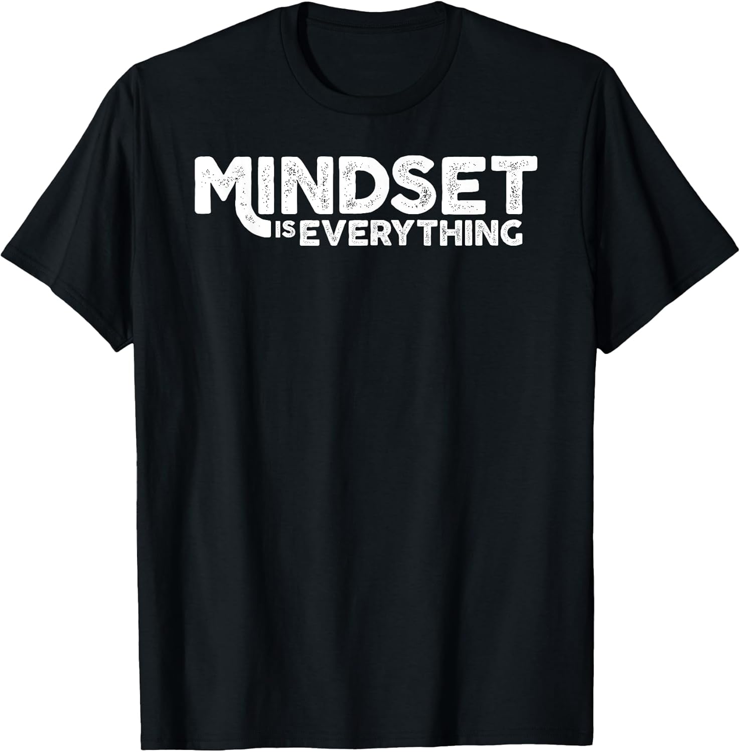 Inspirational Workout Gym Meme Shirts