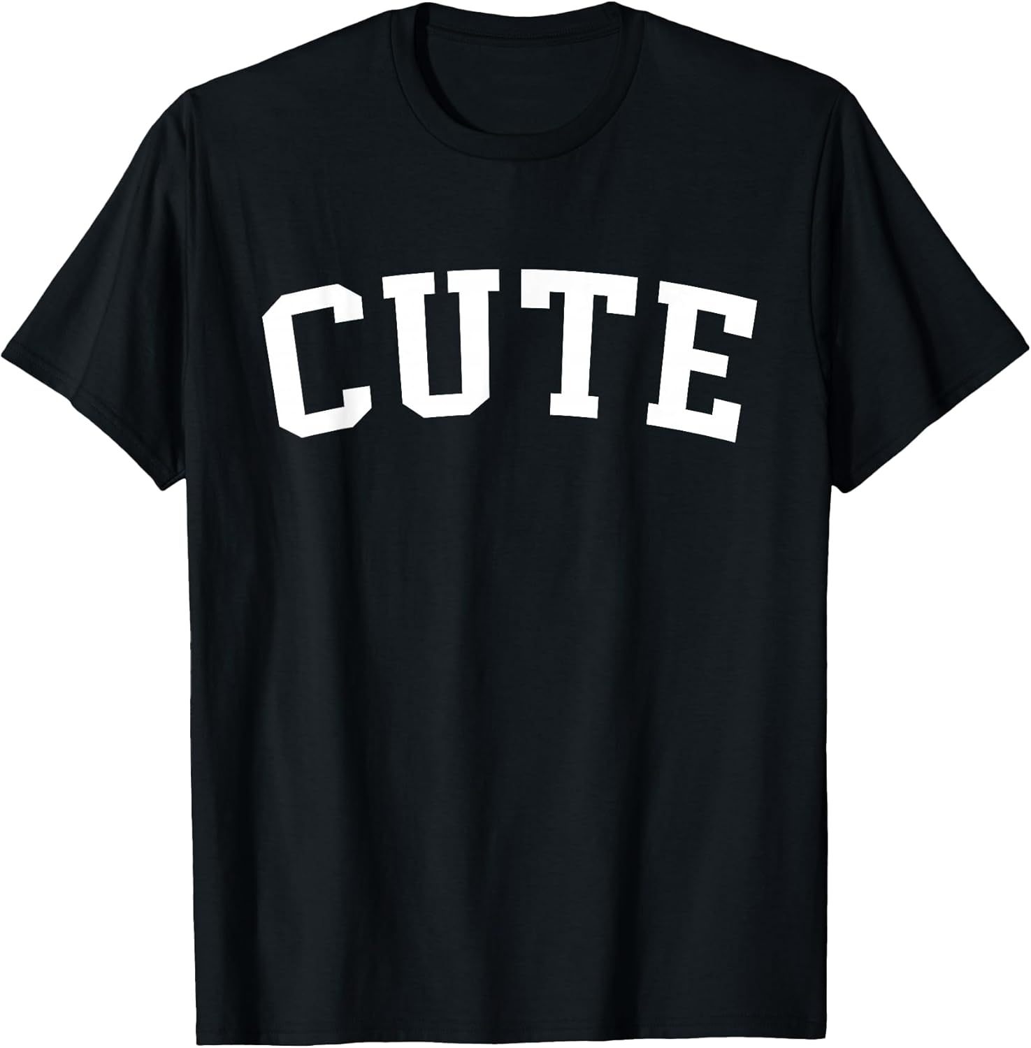 Cute - Style