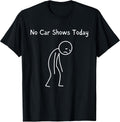 Car Shows Lover Merch