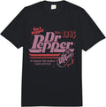 Dr. Pepper