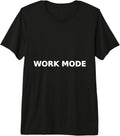Simple Professional Productivity Designs