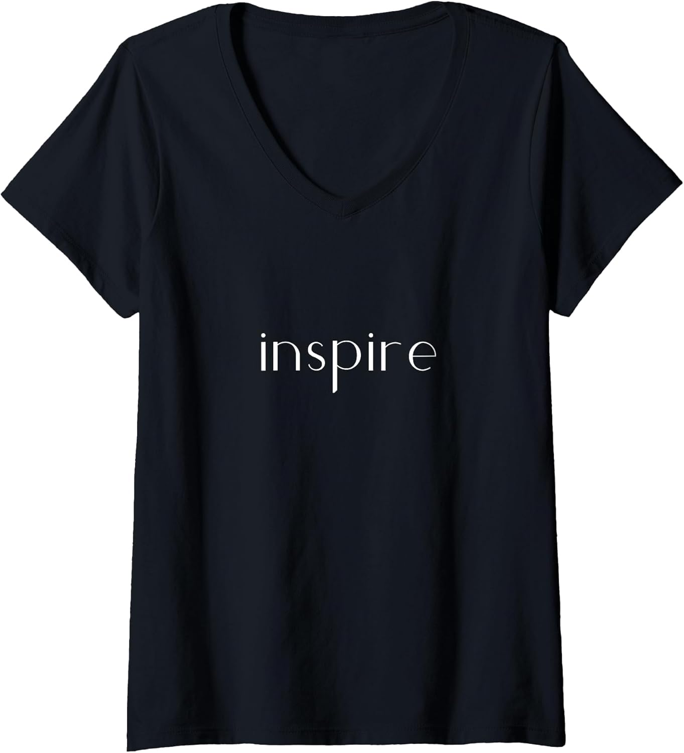 Inspire Design
