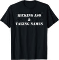 Motivational Current Tee's
