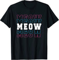 Pool Cute Tees and Merch