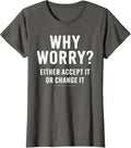 Positive And Inspirational Mindfulness Quotes