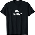 Funny Sarcastic quote with sayings