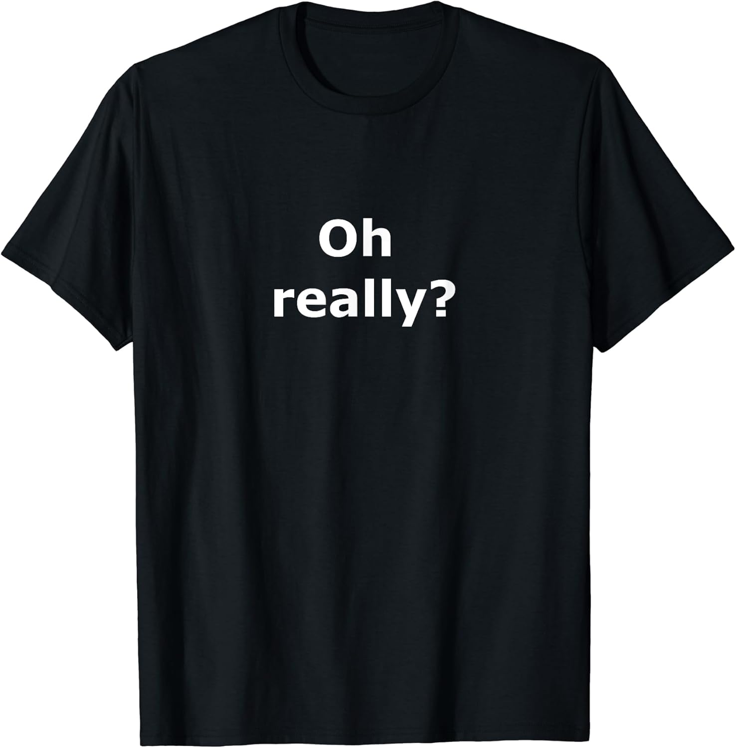 Funny Sarcastic quote with sayings