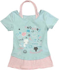 Kawaii Cutecore Harajuku Y2k 2000s Tops Summer Preppy Aesthetic Alt Goth Emo Short Sleeve Graphic Tees