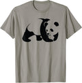 Tribal Animal Tattoo Merch Designs