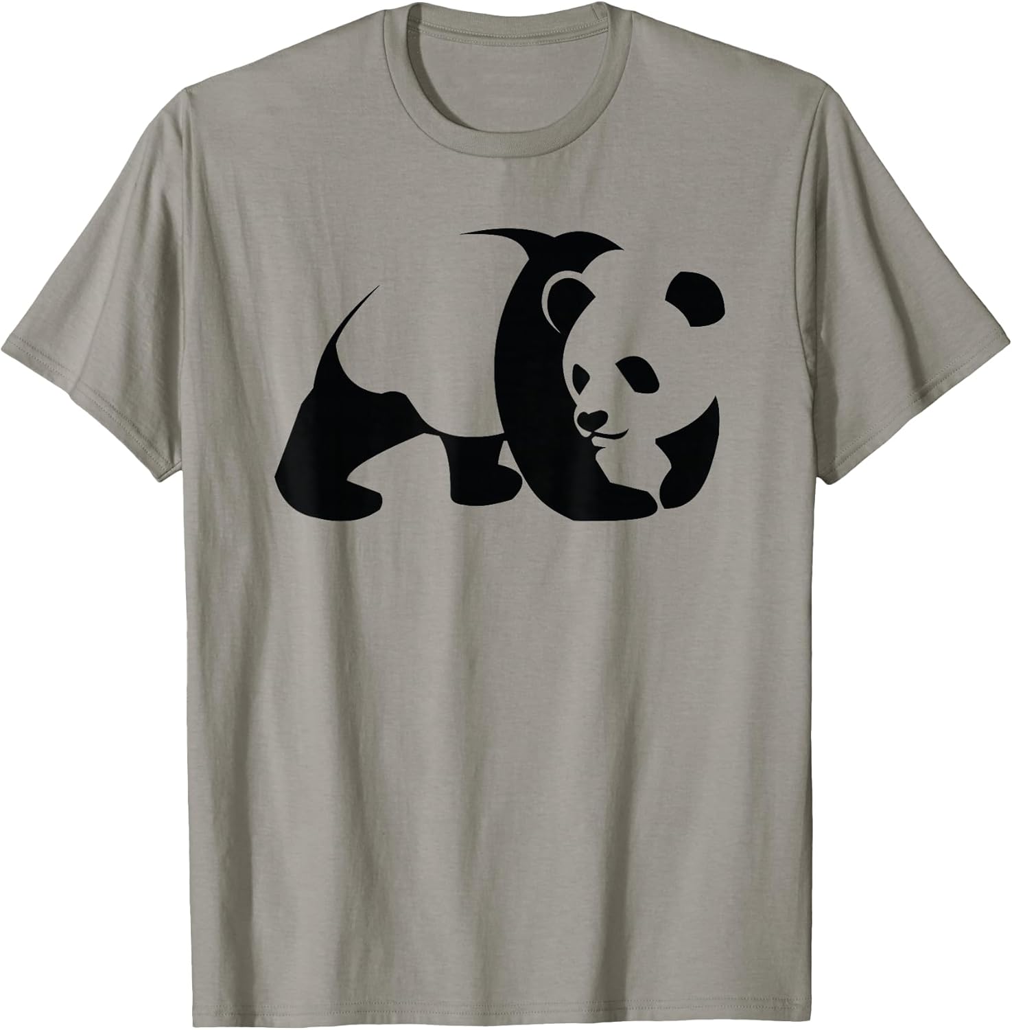 Tribal Animal Tattoo Merch Designs