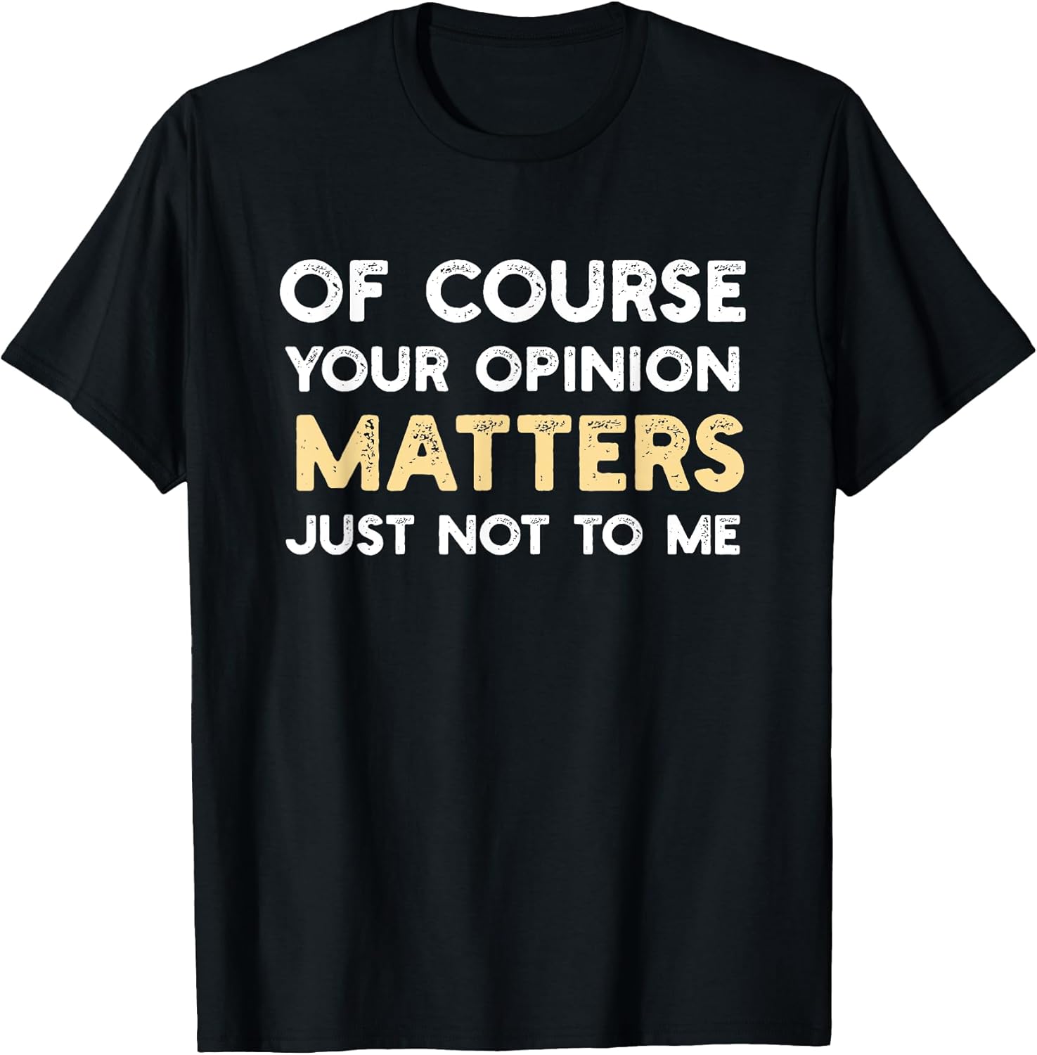 Funny Sarcastic Adult Humor Men Women Apprel