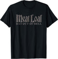 Meat Loaf