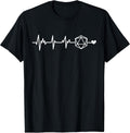 RPG Gamer Quest Gear