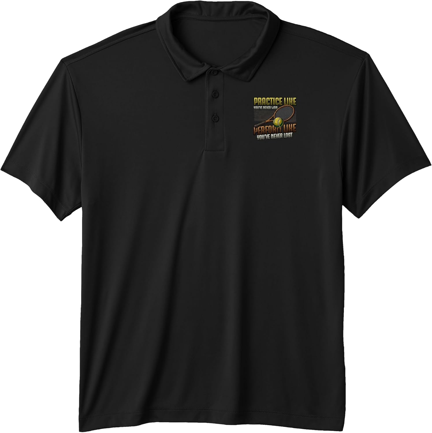 Tennis Coach Tennis Tournament Designs