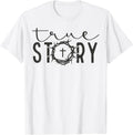 Easter Day Christians True Story Cross Jesus