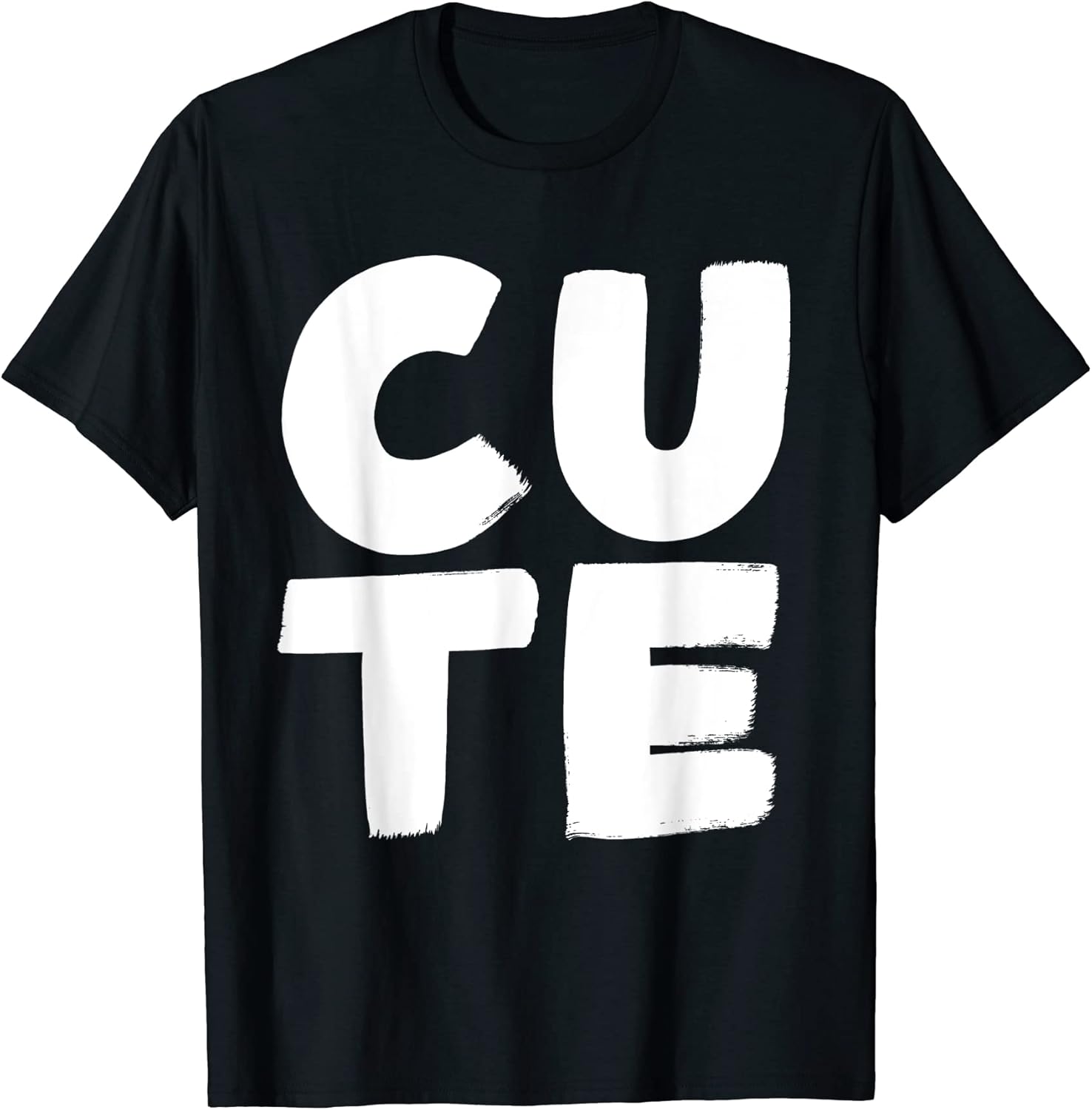 Funny Calligraphy Word Designs